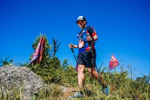 BIB: 
                            <button type="button" onclick="openModal(6943852)" class="btn btn-primary btn-sm float-right btn-popup" data-toggle="modal" data-target=".modal-high-quality">
                        <i class="fas fa-shopping-cart"></i> Add to Cart
                    </button>
                                            <button type="button" onclick="isThisMe(6943852, true)" class="btn btn-success btn-sm float-right btn-popup btn-isme hidden" data-toggle="tooltip" data-placement="bottom" title="นี่คือรูปของคุณใช่ไหม คลิกที่นี่เพื่อเอาเข้าอัลบั้ม">
                        <i class="fas fa-plus"></i> Add to album
                    </button>
                    <button type="button" onclick="isThisMe(6943852, false)" class="btn btn-warning btn-sm float-right btn-popup btn-isnotme hidden">
                        <i class="fas fa-ban"></i> Remove from album
                    </button>